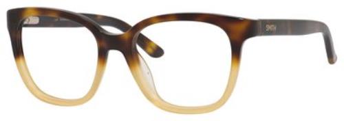 Picture of Smith Eyeglasses LYLA