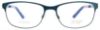 Picture of Skaga Eyeglasses 2590-U FYRTORNET