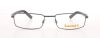 Picture of Timberland Eyeglasses TB 1213
