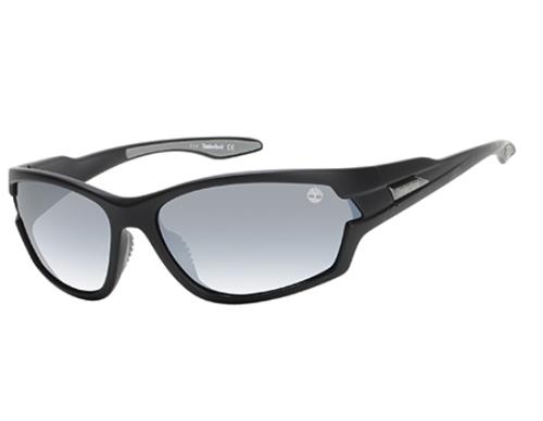 Picture of Timberland Sunglasses TB9070