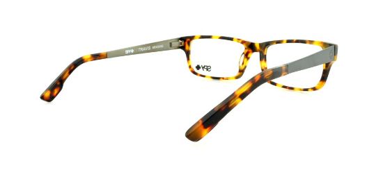 Picture of Spy Eyeglasses TRAVIS