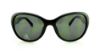 Picture of Calvin Klein Platinum Sunglasses 3130S