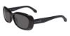 Picture of Calvin Klein Platinum Sunglasses 3131S