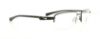 Picture of Nike Eyeglasses 4250