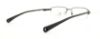 Picture of Nike Eyeglasses 4250