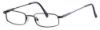 Picture of Fundamentals Eyeglasses F502