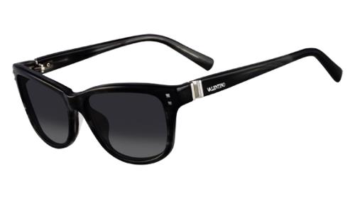 Picture of Valentino Sunglasses V627S