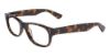 Picture of MarchoNYC Eyeglasses M-208