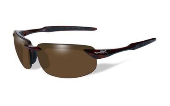 Picture of Wiley X Sunglasses TOBI