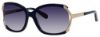 Picture of Kate Spade Sunglasses LAURIE/S
