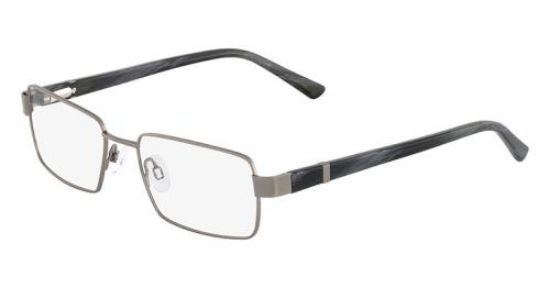 Picture of Sunlites Eyeglasses SL4008