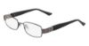Picture of Sunlites Eyeglasses SL5007