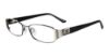 Picture of Sunlites Eyeglasses SL5003