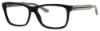 Picture of Gucci Eyeglasses 3765