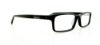 Picture of Calvin Klein Collection Eyeglasses CK7723