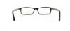Picture of Calvin Klein Collection Eyeglasses CK7723