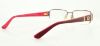 Picture of Gucci Eyeglasses 2878