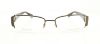 Picture of Gucci Eyeglasses 2844