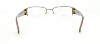 Picture of Gucci Eyeglasses 2844