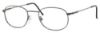 Picture of Elasta Eyeglasses 7027