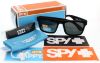 Picture of Spy Sunglasses Atlas
