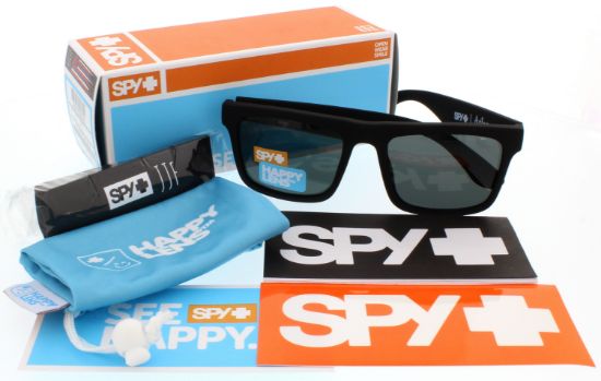 Picture of Spy Sunglasses Atlas