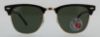 Picture of Ray Ban Sunglasses RB 3016