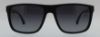 Picture of Emporio Armani Sunglasses EA4033