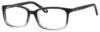 Picture of Fossil Eyeglasses GREY