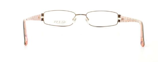 Picture of Guess Eyeglasses GU 1682