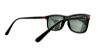 Picture of Ralph Lauren Sunglasses PH4084
