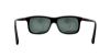 Picture of Ralph Lauren Sunglasses PH4084