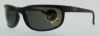 Picture of Ray Ban Sunglasses RB2027 Predator 2