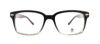 Picture of Penguin Eyeglasses THE VERN