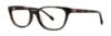 Picture of Lilly Pulitzer Eyeglasses SANIBEL