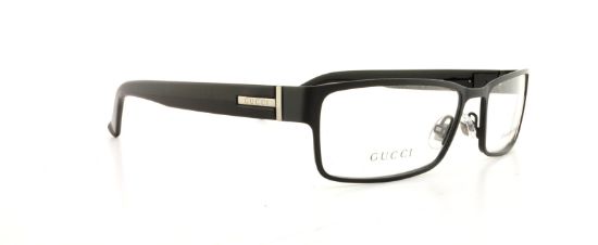 Picture of Gucci Eyeglasses 1954