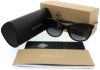 Picture of Burberry Sunglasses BE4199