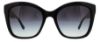 Picture of Dolce & Gabbana Sunglasses DG4240