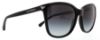 Picture of Emporio Armani Sunglasses EA4060