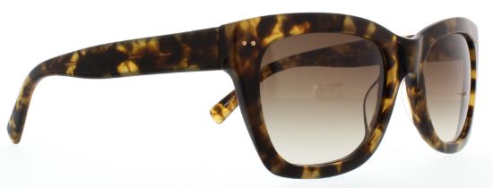 Picture of Banana Republic Sunglasses MARGEAUX/S