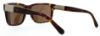 Picture of Burberry Sunglasses BE4170