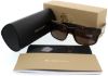Picture of Burberry Sunglasses BE4170