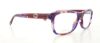 Picture of Gucci Eyeglasses 3608