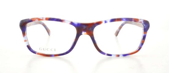 Picture of Gucci Eyeglasses 3608