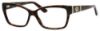 Picture of Gucci Eyeglasses 3559