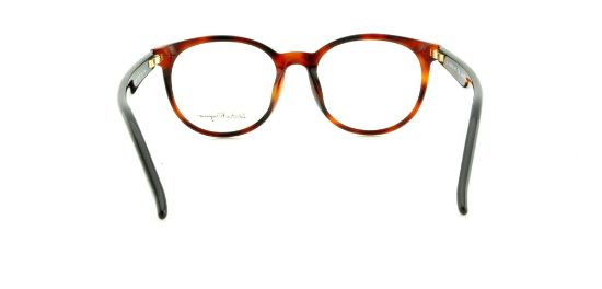 Picture of Salvatore Ferragamo Eyeglasses SF2686