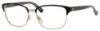 Picture of Gucci Eyeglasses 4272