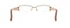 Picture of Gucci Eyeglasses 2878