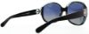 Picture of Michael Kors Sunglasses MK6004