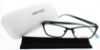 Picture of Nine West Eyeglasses NW1043